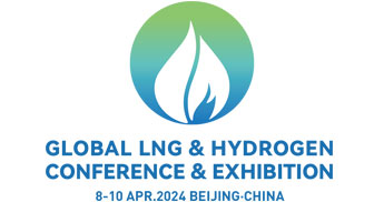 LNG Logo